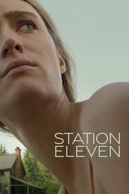 Watch Station Eleven