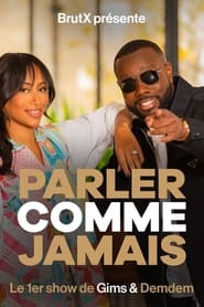 Watch Parler comme jamais