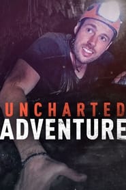 Watch Uncharted Adventure