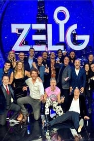 Watch Zelig