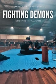 Watch Fighting Demons