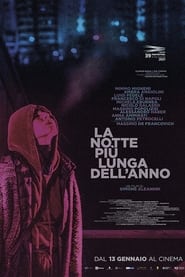 Watch La notte più lunga dell'anno