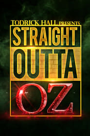 Watch Straight Outta OZ