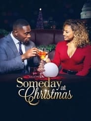 Watch Someday At Christmas