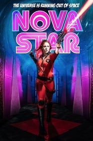 Watch Nova Star