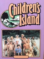 Watch Children's Island