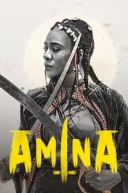Watch Amina
