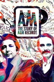 Watch Mr. A & Mr. M: The Story of A&M Records