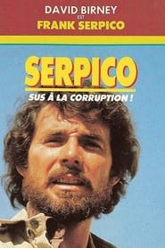 Watch Serpico