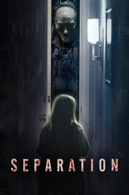 Watch Separation