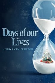 Watch Days of Our Lives: A Very Salem Christmas