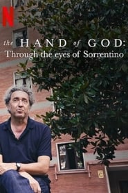 Watch The Hand of God: Through the Eyes of Sorrentino