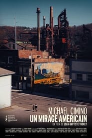Watch Michael Cimino, God Bless America