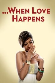 Watch When Love Happens