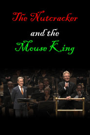 Watch The Nutcracker and the Mouse King