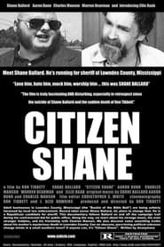 Watch Citizen Shane