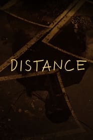 Watch Distance