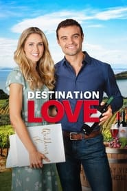 Watch Destination Love