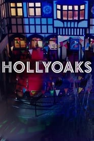 Watch Hollyoaks