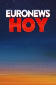 Watch Euronews Hoy
