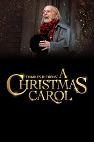 Watch A Christmas Carol