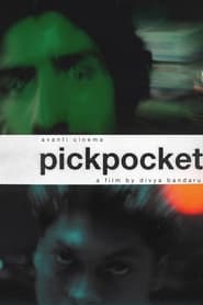 Watch Pickpocket