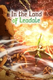 Watch In the Land of Leadale