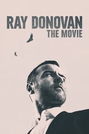 Watch Ray Donovan: The Movie
