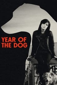 Watch Year of the Dog