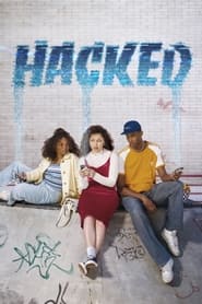 Watch Hacked