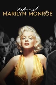 Watch Reframed: Marilyn Monroe