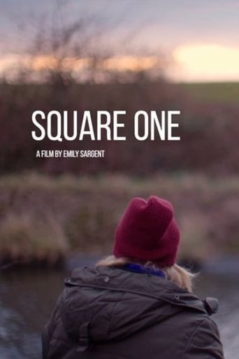 Square One