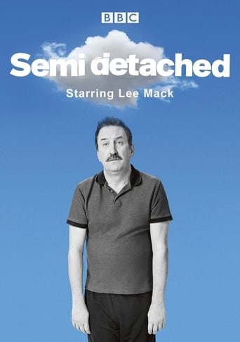 Watch Semi-Detached