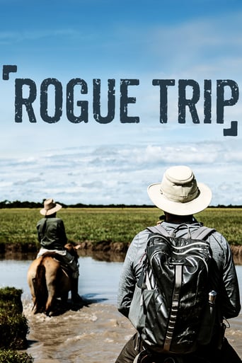 Watch Rogue Trip