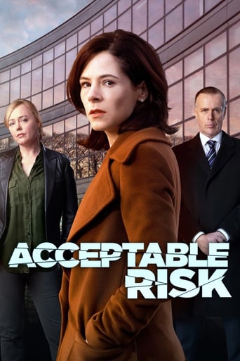 Watch Acceptable Risk