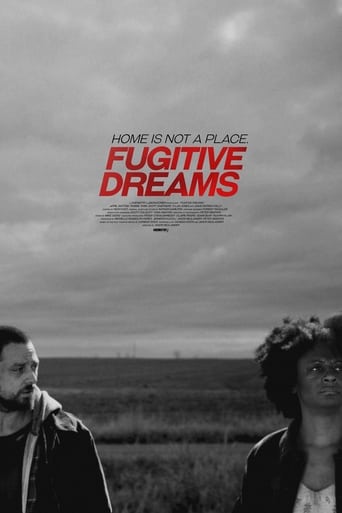 Watch Fugitive Dreams