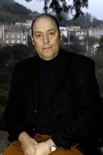 Jorge Paixão da Costa