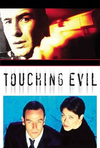 Watch Touching Evil