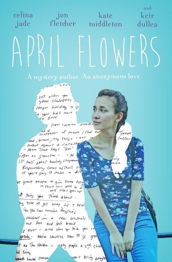 Watch April Flowers