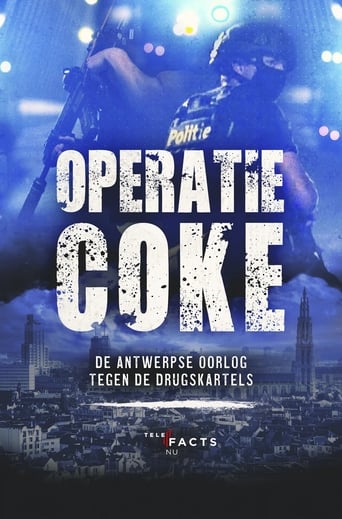 Operatie Coke