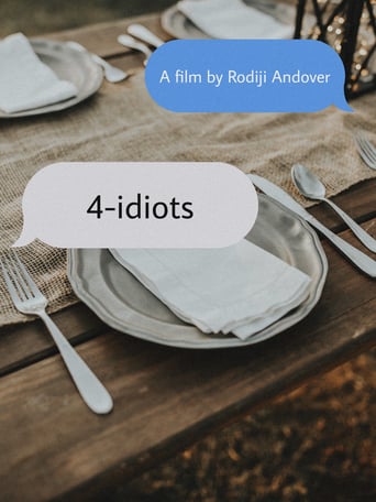 4-idiots