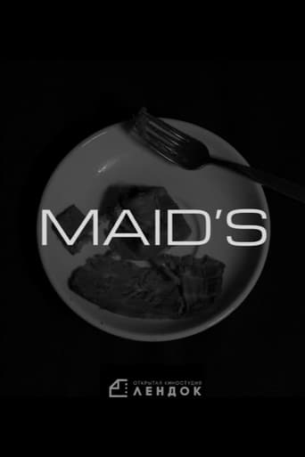 Maid’s