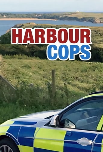Harbour Cops