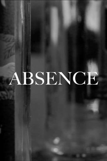 Watch Absence