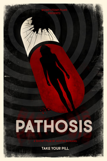 Pathosis
