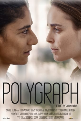 Watch Polygraph