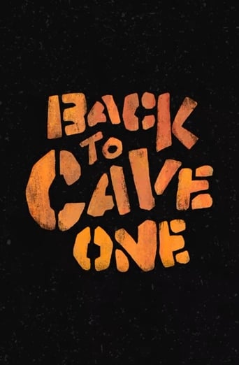 Watch Back To Cave One