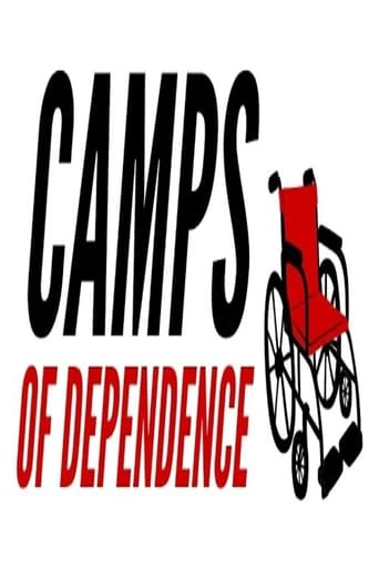 Camps of Dependence
