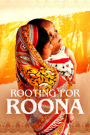 Watch Rooting for Roona