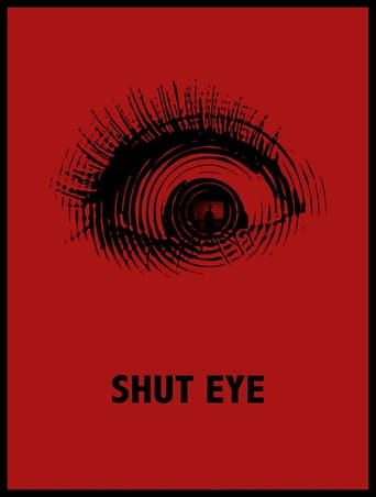 Watch Shut Eye